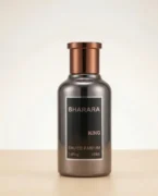 Perfume Bharara King Eau de Parfum para hombre 100 ml
