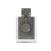 Perfume Club de Nuit Bling de Armaf para hombre 75 ml