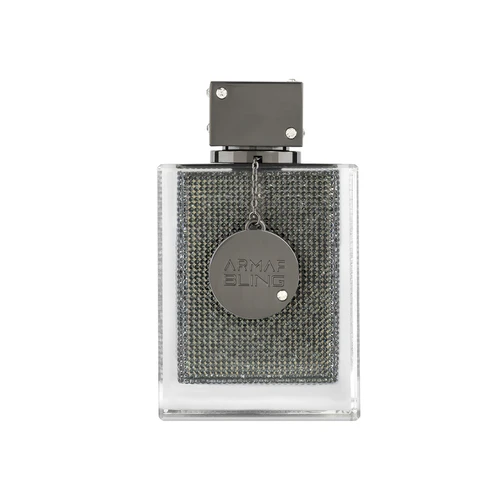 Perfume Club de Nuit Bling de Armaf para hombre 75 ml