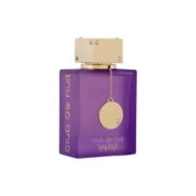 Perfume Club de Nuit Maleka de Armaf para mujer 105 ml