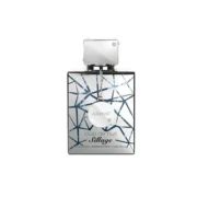 Perfume Club de Nuit Sillage de Armaf para hombre 105 ml