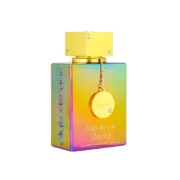 Club de Nuit Untold de Armaf – Eau de Parfum 105 ml
