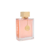 Perfume Club de Nuit Woman de Armaf para mujer 105 ml