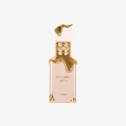 Perfume Eclaire de Lattafa para mujer 100 ml