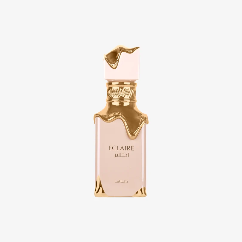 Perfume Eclaire de Lattafa para mujer 100 ml