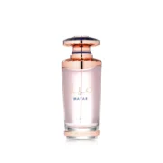 Perfume Mayar de Lattafa para mujer 100 ml
