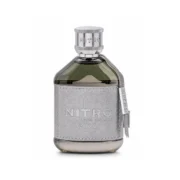 Perfume Nitro Pour Homme Elixir de Dumont Paris para hombre 100 ml
