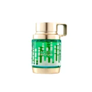 Perfume Odyssey Aqua Edition de Armaf para hombre 100 ml