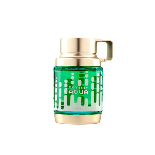 Perfume Odyssey Aqua Edition de Armaf para hombre 100 ml