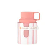 Perfume Odyssey Candee Special Edition de Armaf para mujer 100 ml