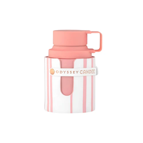 Perfume Odyssey Candee Special Edition de Armaf para mujer 100 ml