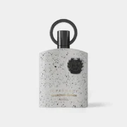Perfume Supremacy Collector’s Edition de Afnan para hombre 100 ml