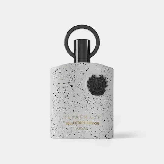Perfume Supremacy Collector’s Edition de Afnan para hombre 100 ml