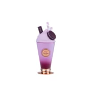 Perfume Yum Yum de Armaf para mujer 100 ml