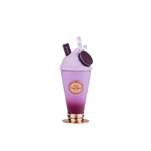 Perfume Yum Yum de Armaf para mujer 100 ml